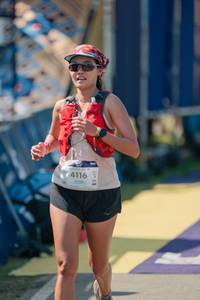 BIB: 
                            <button type="button" onclick="openModal(27332834)" class="btn btn-primary btn-sm float-right btn-popup" data-toggle="modal" data-target=".modal-high-quality">
                        <i class="fas fa-shopping-cart"></i> Add to Cart
                    </button>
                                            <button type="button" onclick="isThisMe(27332834, true)" class="btn btn-success btn-sm float-right btn-popup btn-isme hidden" data-toggle="tooltip" data-placement="bottom" title="นี่คือรูปของคุณใช่ไหม คลิกที่นี่เพื่อเอาเข้าอัลบั้ม">
                        <i class="fas fa-plus"></i> Add to album
                    </button>
                    <button type="button" onclick="isThisMe(27332834, false)" class="btn btn-warning btn-sm float-right btn-popup btn-isnotme hidden">
                        <i class="fas fa-ban"></i> Remove from album
                    </button>